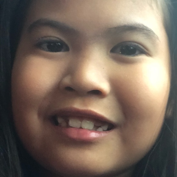 jennabong
